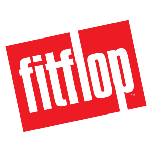 FitFlop-logo