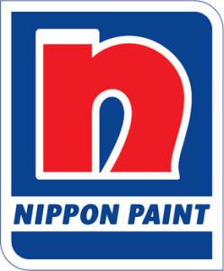 logo nippon