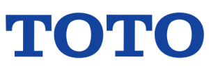 logo_toto