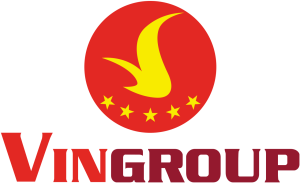 vingroup_logo